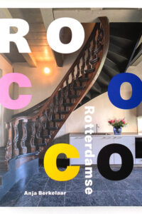 Rotterdamse Rococo